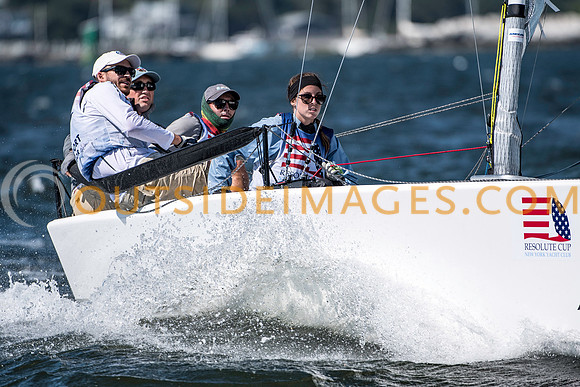 160914_TODD_0484