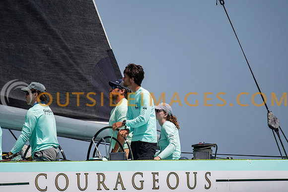 250613_TODD_IMAGES_744
