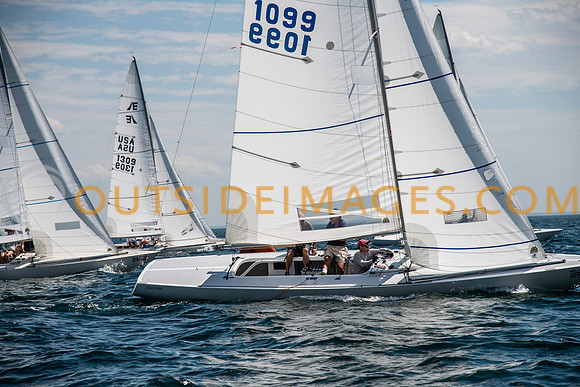 220729__NAUTICAL_IMAGES_1101_TODD