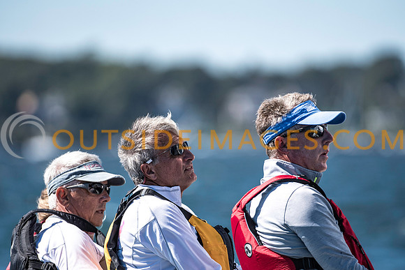160913_TODD_0095