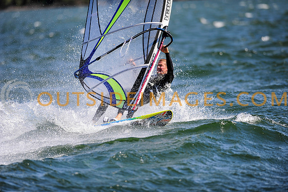 130811_TODD_1580