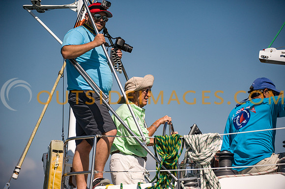 170228_TODD_0605