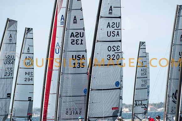 190216__NAUTICAL_IMAGES_0538_TODD