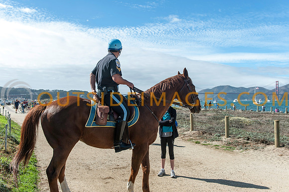 121005_TODD_0112