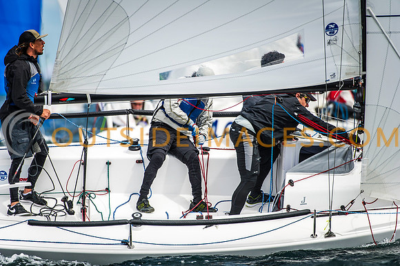140913_TODD_0815