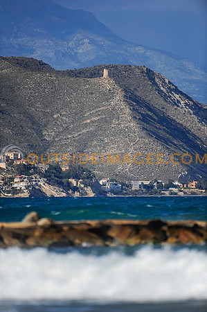 130424_TODD_0577