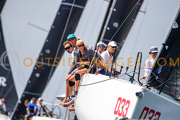 210718_NAUTICAL_IMAGES_TODD_984