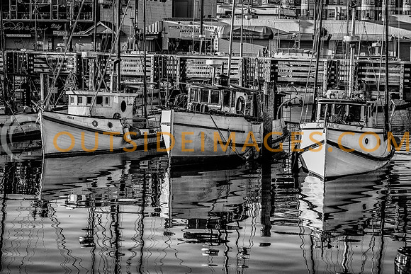 130630_TODD_0496
