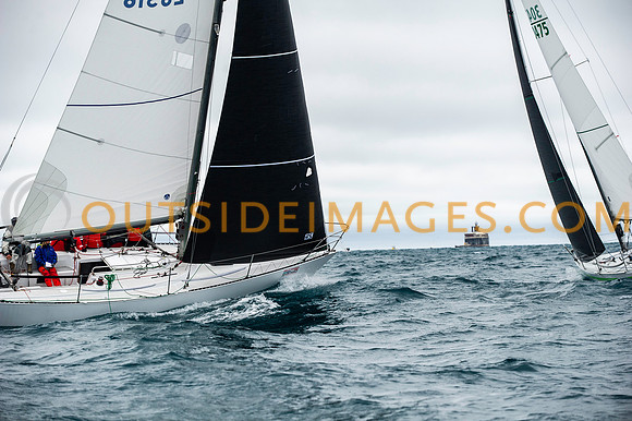 220612__NAUTICAL_IMAGES_285_TODD