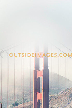 121007_TODD_0142