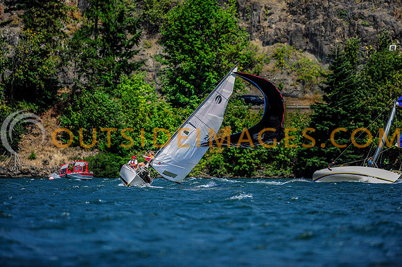 130810_TODD_0435