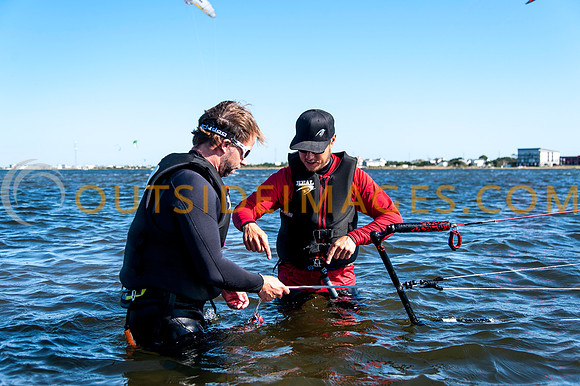 151016_TODD_1007