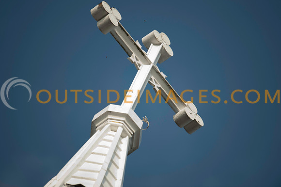 110811_TODD_0335
