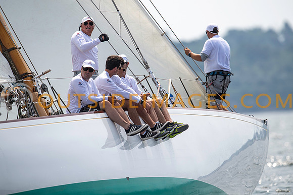 190711__NAUTICAL_IMAGES_0416_TODD