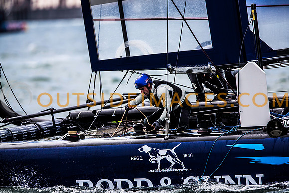 130901_TODD_0197