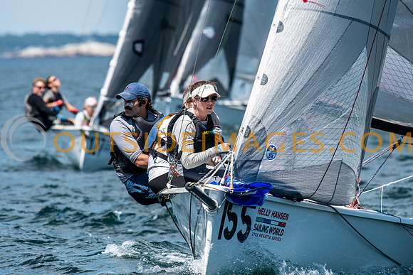 220729__NAUTICAL_IMAGES_0487_TODD