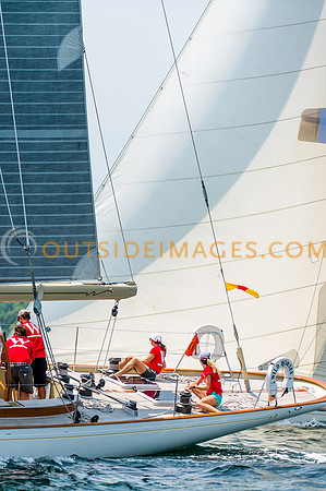 __150712_TODD_0461