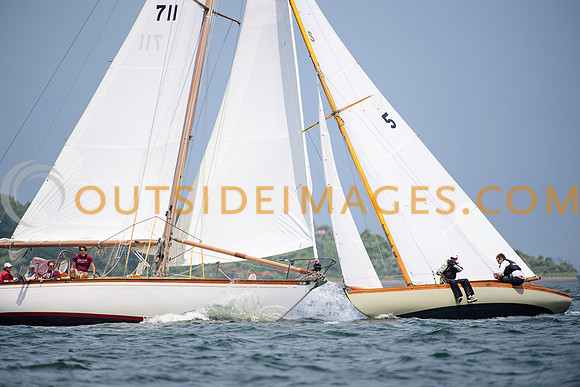 210627_NAUTICAL_IMAGES_TODD_1478