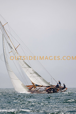 210627_NAUTICAL_IMAGES_TODD_1631
