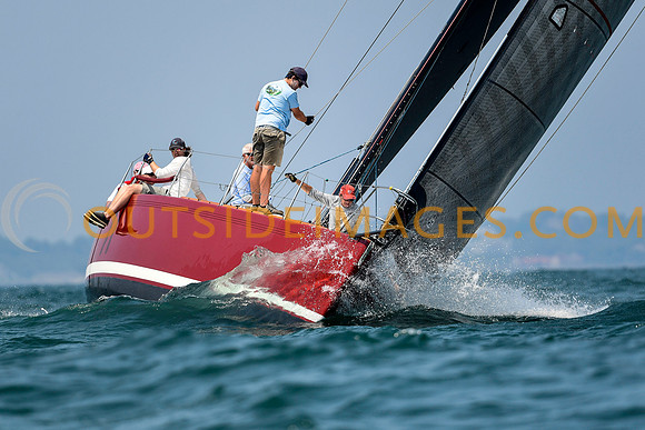 210716_NAUTICAL_IMAGES_TODD_1835