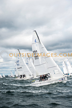 140913_TODD_0028
