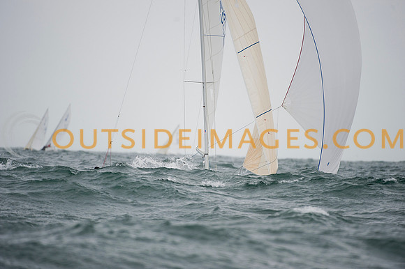_ONZ5187