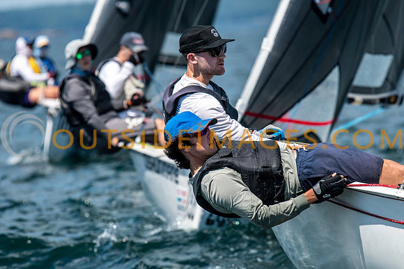 220729__NAUTICAL_IMAGES_0479_TODD