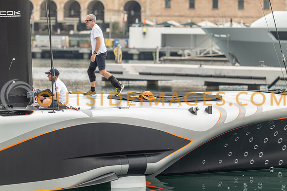 240619_INEOS_AC75_B3_D28_066