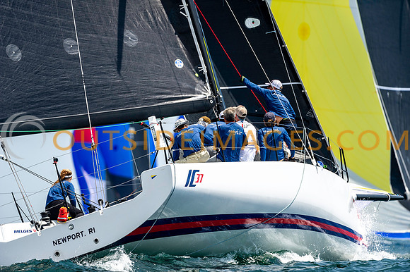 190720__NAUTICAL_IMAGES_0924_TODD