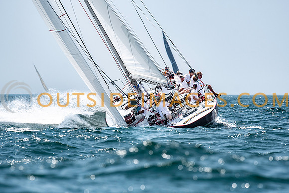 190720__NAUTICAL_IMAGES_1628_TODD