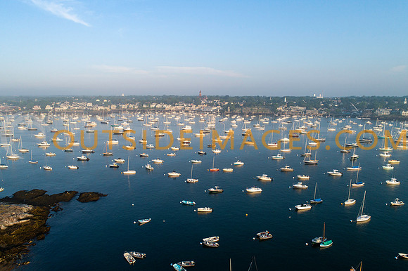 180727__NAUTICAL_IMAGES_2079_TODD
