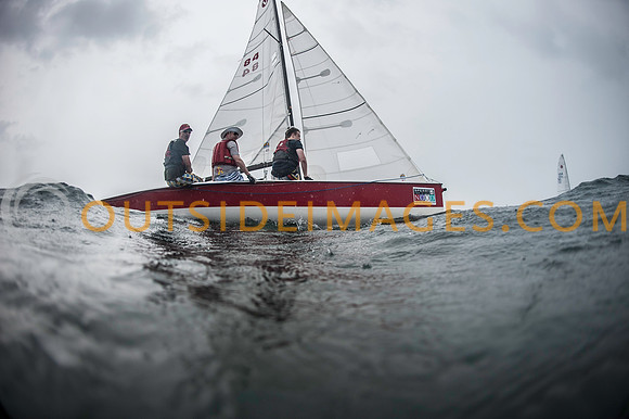140727_TODD_0506