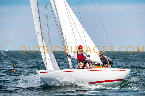 220730__NAUTICAL_IMAGES_1298_TODD