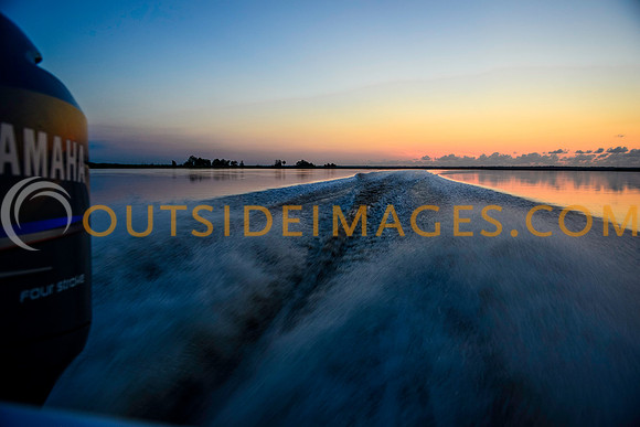 130616_TODD_01118