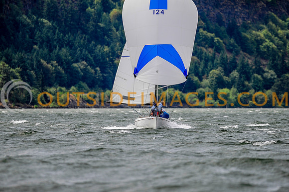 130810_TODD_0712