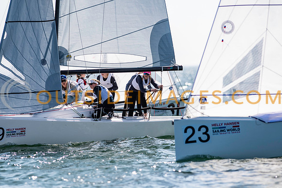 220218__NAUTICAL_IMAGES_1585_TODD