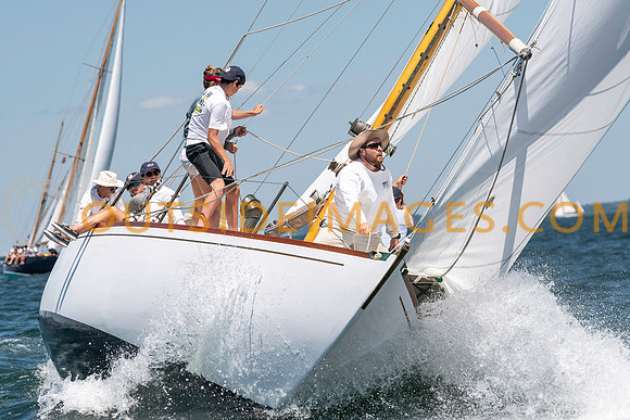 190715__NAUTICAL_IMAGES_3526_TODD
