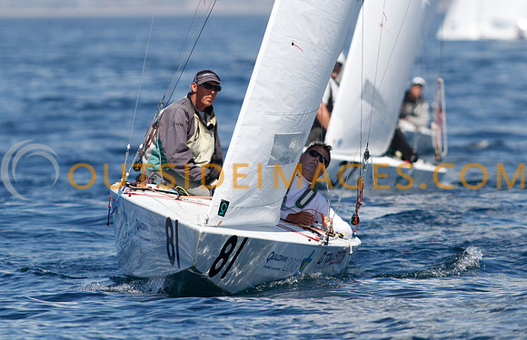 130903_GRIESER_0023