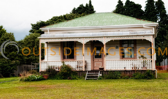 _ONZ5567