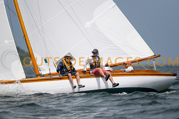 210627_NAUTICAL_IMAGES_TODD_1513