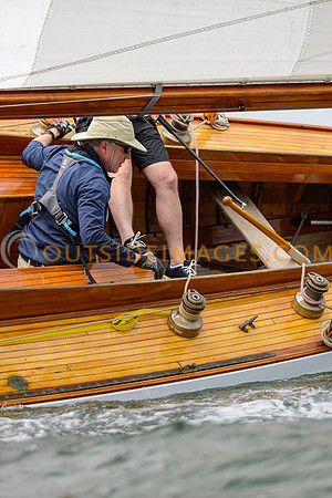 210627_NAUTICAL_IMAGES_TODD_2137