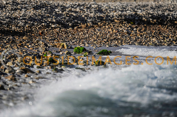 130424_TODD_0605