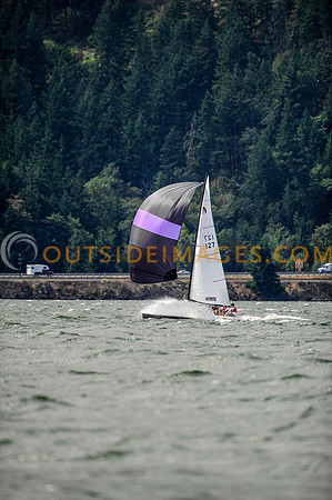 130810_TODD_0490
