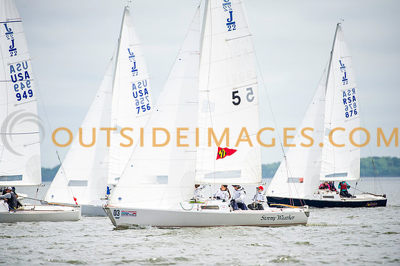 220513__NAUTICAL_IMAGES_146_TODD