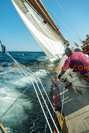 __150711_TODD_0939