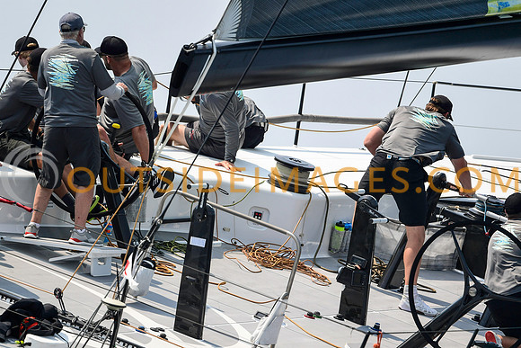 210716_NAUTICAL_IMAGES_TODD_0367