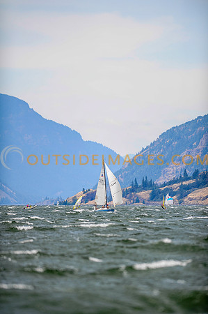 130810_TODD_0704