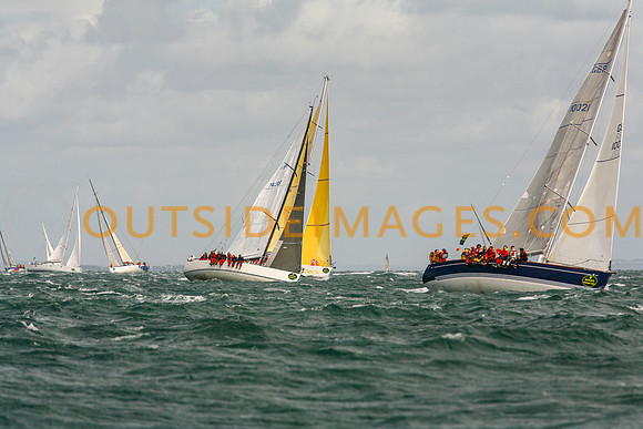 070813_TODD_3641