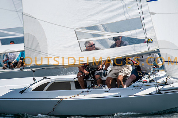 220729__NAUTICAL_IMAGES_0717_TODD