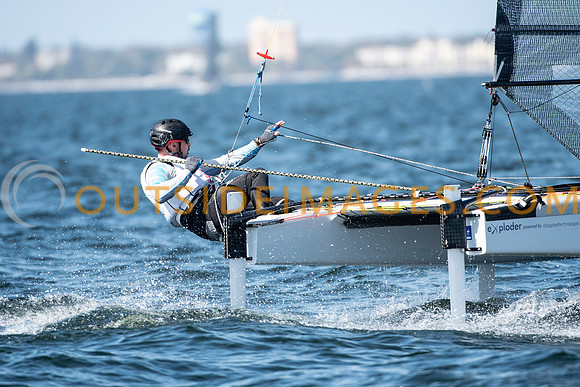 190216__NAUTICAL_IMAGES_0432_TODD